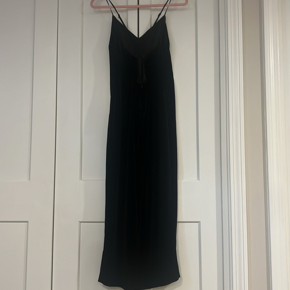 Bardot raven dress size 8 - Picture 6 of 6